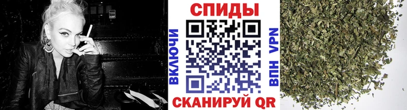 наркота  MEGA онион  БУТИРАТ 99%  Белово 