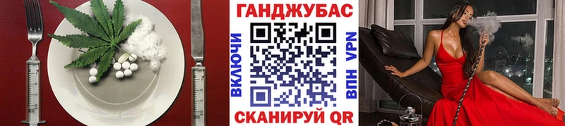 darknet телеграм  Белово  Еда ТГК марихуана 