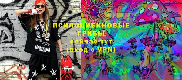 мет Балахна